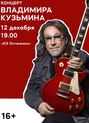 06d2c894-1c22-4521-a51f-3401fd4ee373