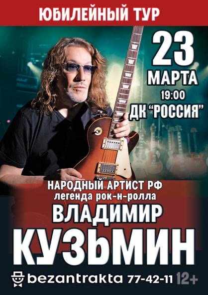 09af988c-1d1d-4a6f-8002-06f47a692947