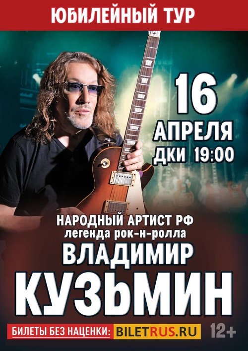 1e8e4a84-3ed6-4d8b-b9fb-f9a67973ac6d