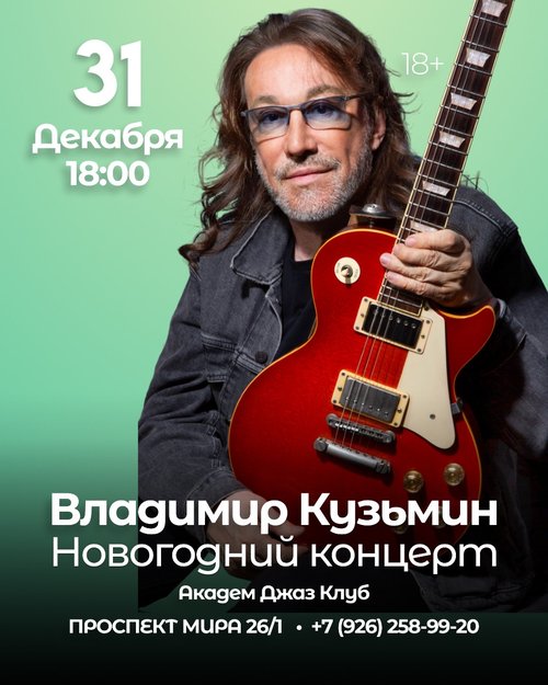 216f2c7c-8220-4650-926c-e38677bb736d