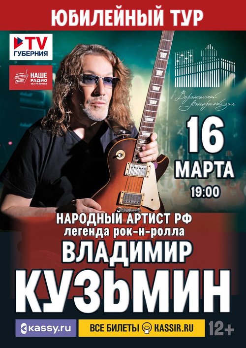 343bafcb-ba07-40f8-b996-fa7e4b8660b1