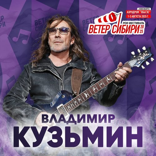 3e96b787-7fb2-4869-874e-4ccaa24c2c2b