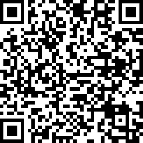 8bbef58b-3f06-410d-859c-3f9d03f37eef