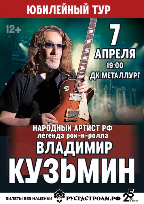 8c704ef7-59ad-4c2d-868a-c556057592d2