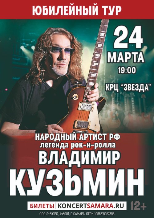 933a49f1-1b05-4983-a8d9-d189bec5af78