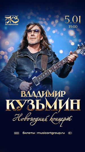 61170f0e-550c-460d-b81b-9657dcb554b7