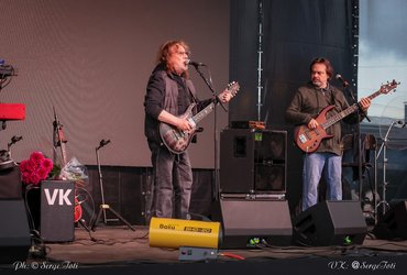 Photographer - Serge Toti 7Z3A0093 (Крупное)