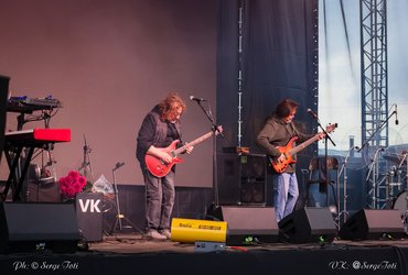 Photographer - Serge Toti 7Z3A0227 (Крупное)