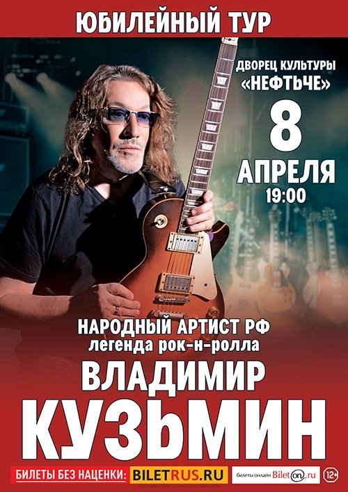 b8152f10-b3ef-451e-bb33-c7bd06f1e34a