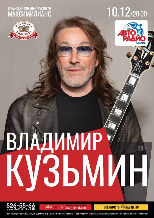 bd133559-d4b9-45b6-ab8e-12742788e86f