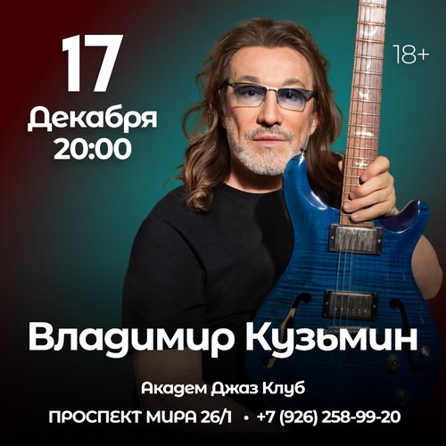 c395d608-a5ad-4b05-986d-c8dd90f5e811