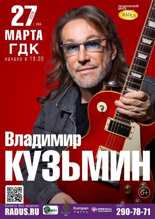 cbab8a5b-5cda-4aa3-b73c-30ba9391afdc