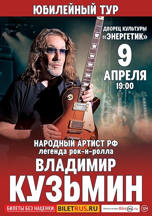 e2284ff0-c9d4-4a68-9919-0c2ed0b06649