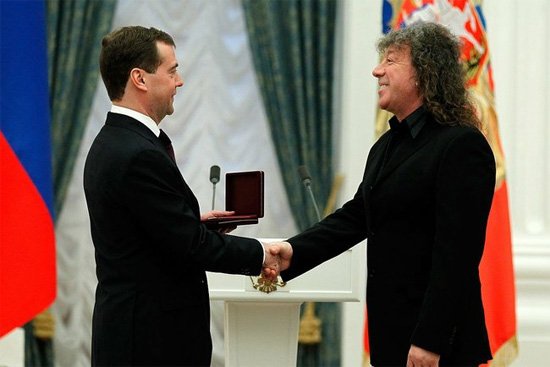 medvedev-kuzmin